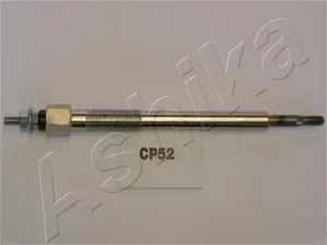 Glödstift ASHIKA CP52