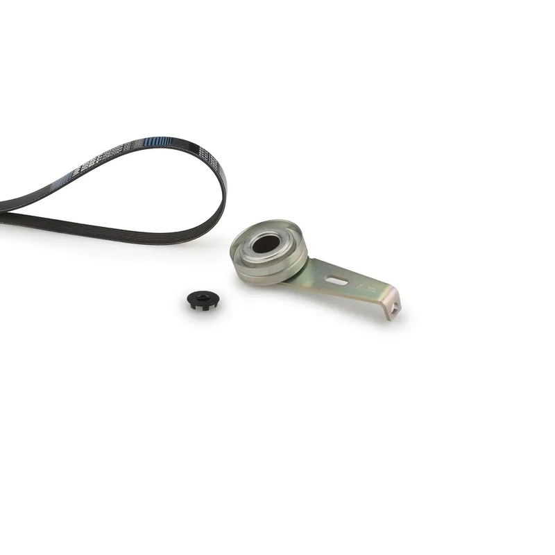 Drivremssats GATES K016PK1148
