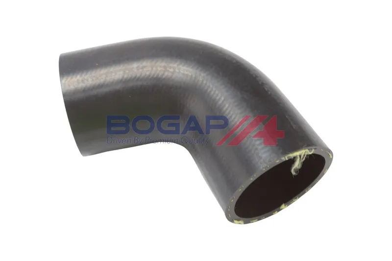 Laddluftslang BOGAP A1711332
