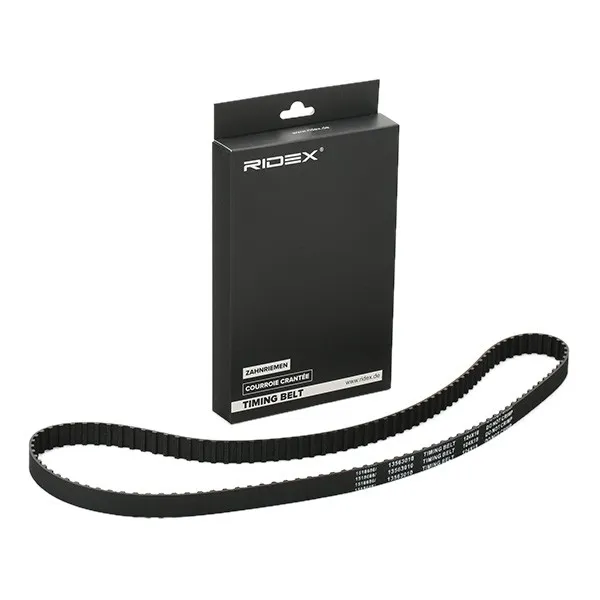 Kamrem RIDEX 306T0106