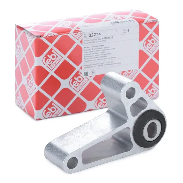 FEBI BILSTEIN 32274 Motorkudde