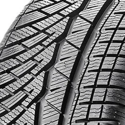 Michelin Pilot Alpin PA4 ( 295/30 R19 100W XL EV Suitable )