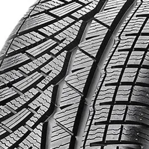 Michelin Pilot Alpin PA4 ( 295/30 R19 100W XL EV Suitable )