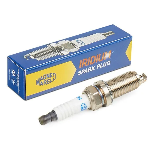 Tändstift MAGNETI MARELLI 062711000027