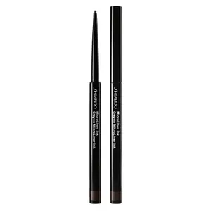 Shiseido Microliner Ink 02 Brown - 8 g