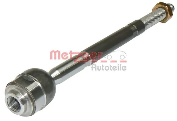 Inre styrled METZGER 51011118