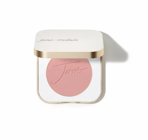 Jane Iredale Purepressed Blush Mocha