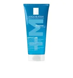 La Roche-Posay Effaclar Purifying Foaming gel 200 ml