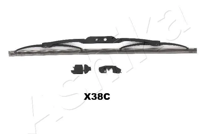 Torkarblad ASHIKA SA-X38C