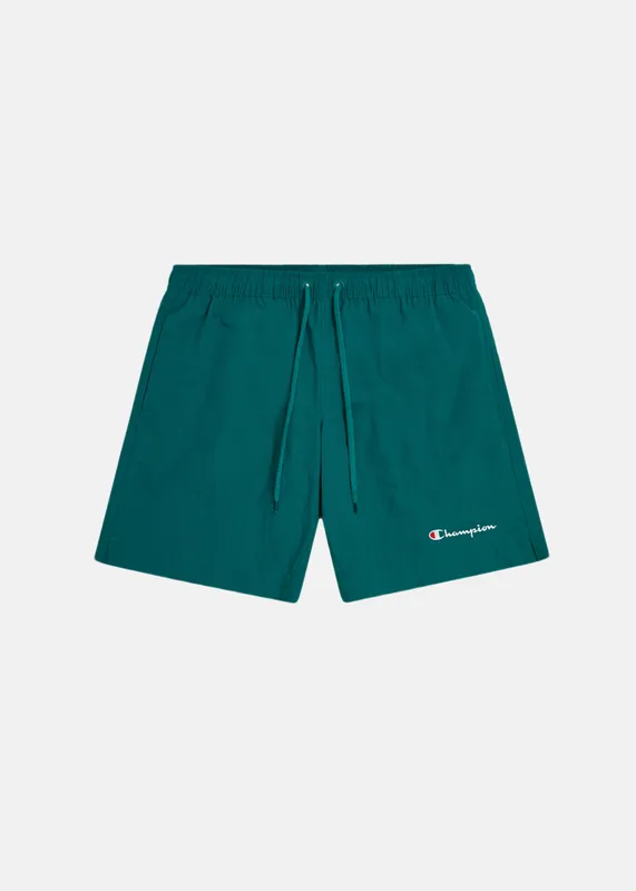 Beachshort (#1659)
