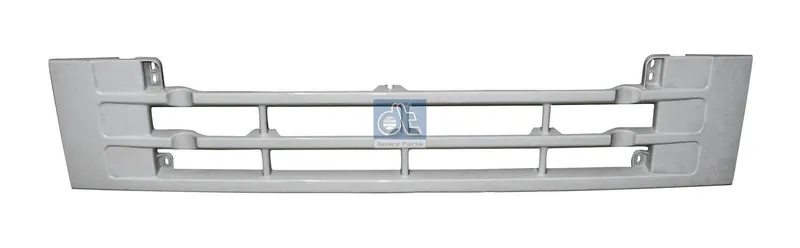 Kylargrill DT Spare Parts 2.71150