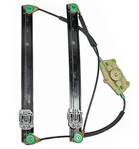 Fönsterhiss METZGER 2160403