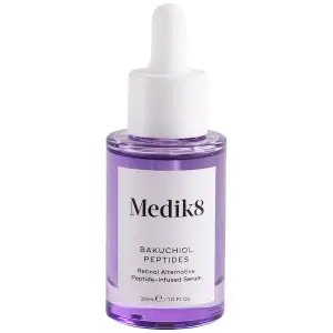 Medik8 Bakuchiol Peptides 30 ml