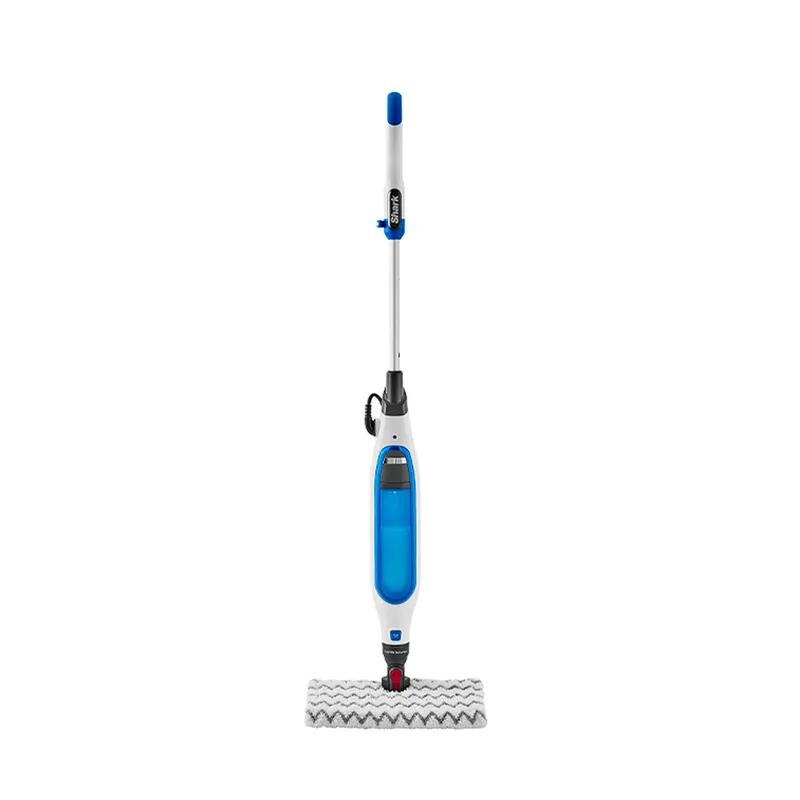 Shark Professional Steam S6001EU k1