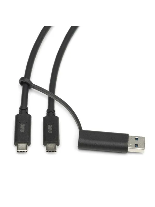 Owc Cblca0.6m USB Cable