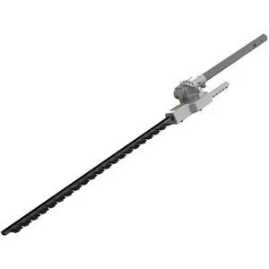 Dewalt DCMASPH6N-XJ power hedge trimmer accessory