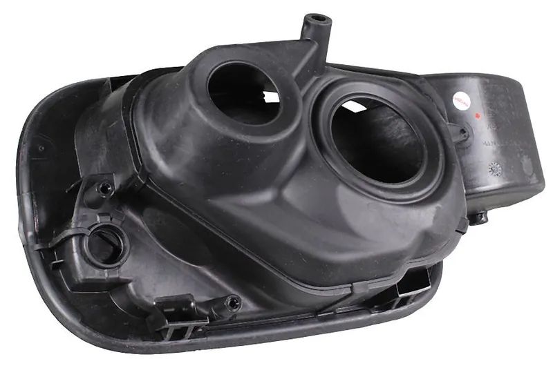 Tanklock METZGER 2140479