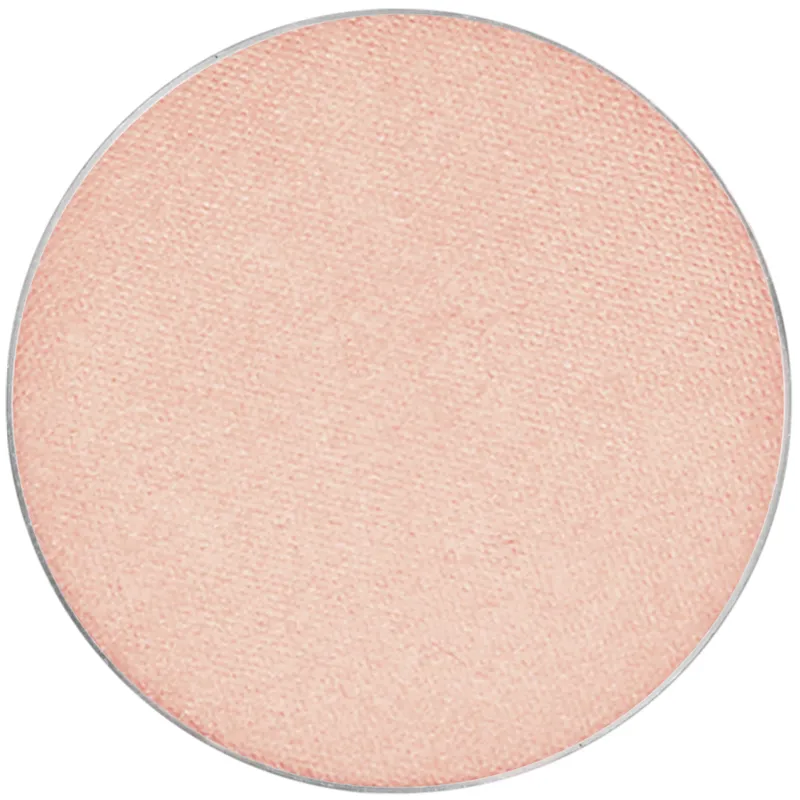 Maria Åkerberg Highlighter Refill Pink Glow