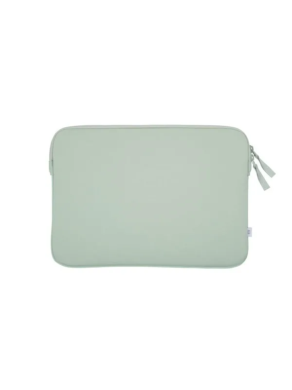 MW Horizon - 14″ - Sleeve