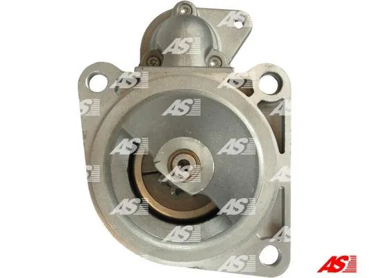 Startmotor AS-PL S0080