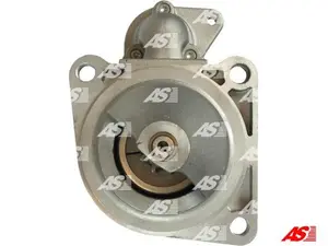 Startmotor AS-PL S0080