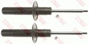 Stötdämpare TRW JGM1084T
