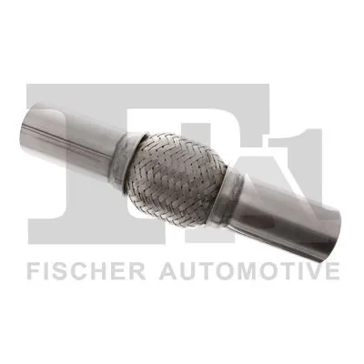 FA1 448-280 Flexrör, avgassystem