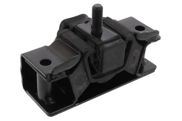 Motorkudde MAPCO 33207