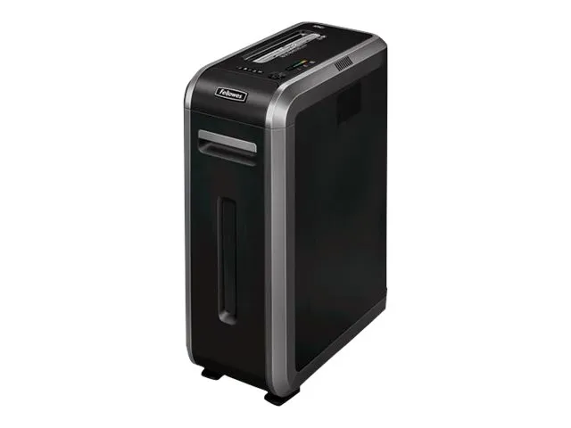 Dokumentförstörare FELLOWES 125Ci