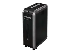 Dokumentförstörare FELLOWES 125Ci