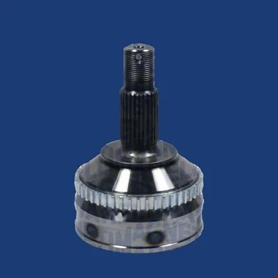 MAGNETI MARELLI Drivknut, Framaxel - P1148496 - citroën, fiat, lancia, peugeot - OE 1481451080, 1481452080, 32729C