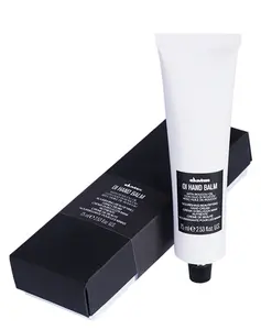Davines Essential OI Hand Balm