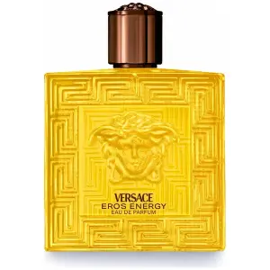 VERSACE Eros Energy EDP - 200 ml