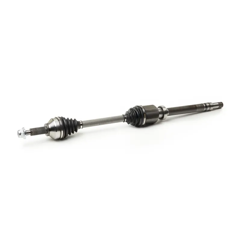 Drivaxel MEYLE 714 498 0063