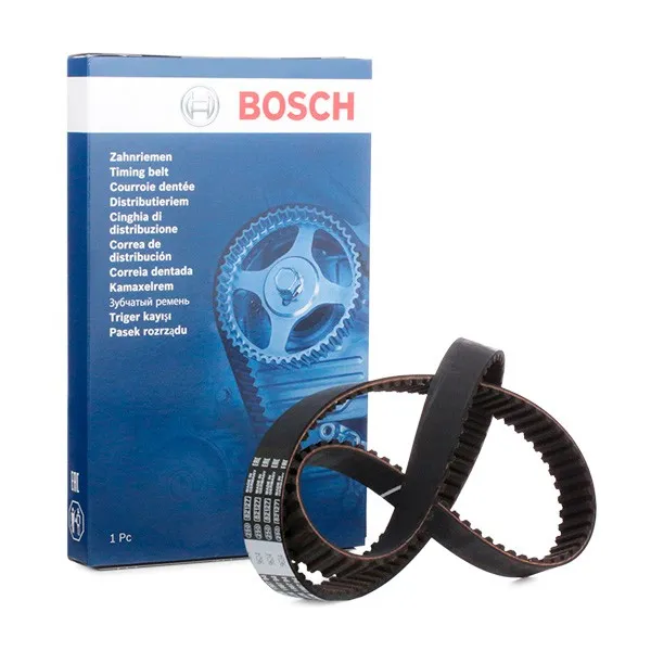 Kamrem BOSCH 1 987 949 624