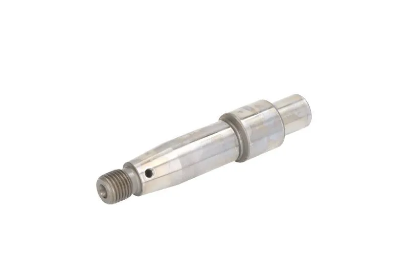 Reparationssats, bränslepump BOSCH F 01M 100 949