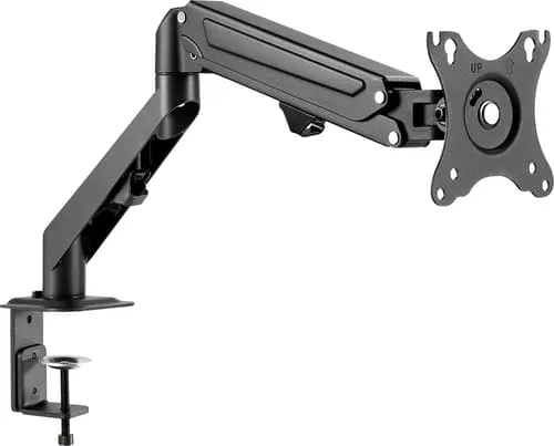 Prokord Deskmount – Black