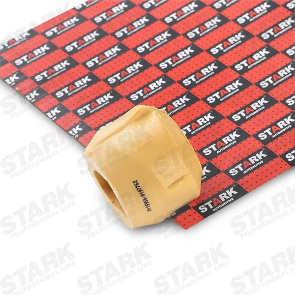 Motorkudde STARK SKEM-0660184