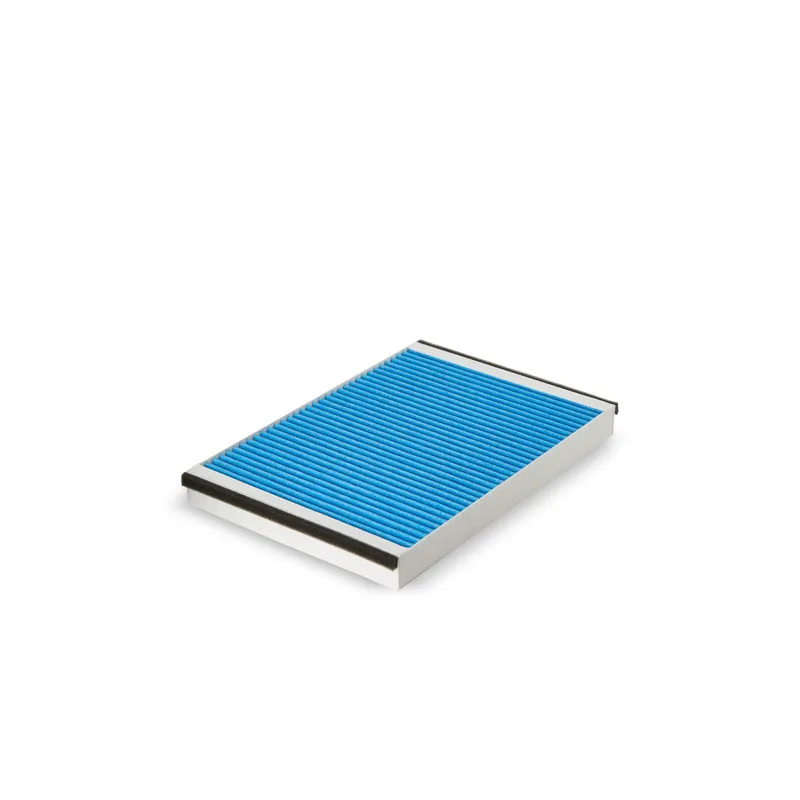 Kupéfilter UFI 34.143.00