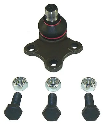 Spindelled METZGER 57009618