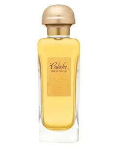 Hermes Caleche Soie De Parfum 100ml