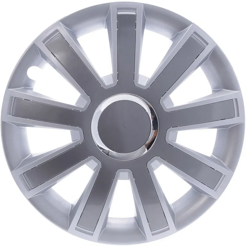 Navkapsel LEOPLAST FLASH SR GR 15