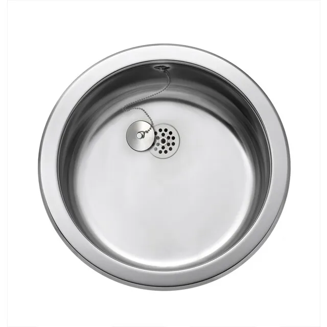 DISKBÄNK BC380-R26 | Beijerbygg Byggmaterial