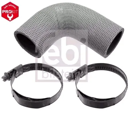 Kylarslang FEBI BILSTEIN 49171