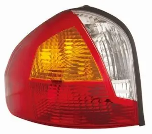 Bakljus ABAKUS 221-1955L-UE