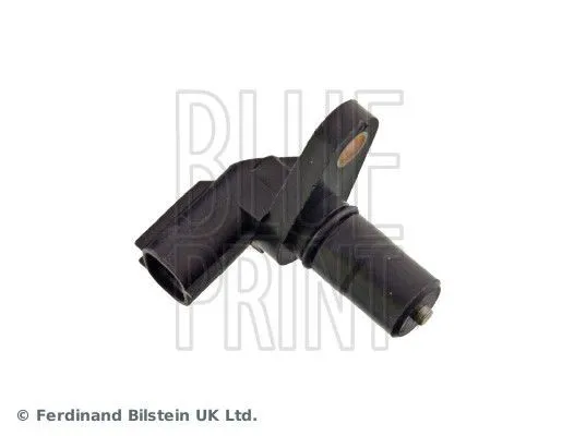 Hastighetsgivare BLUE PRINT ADT37253
