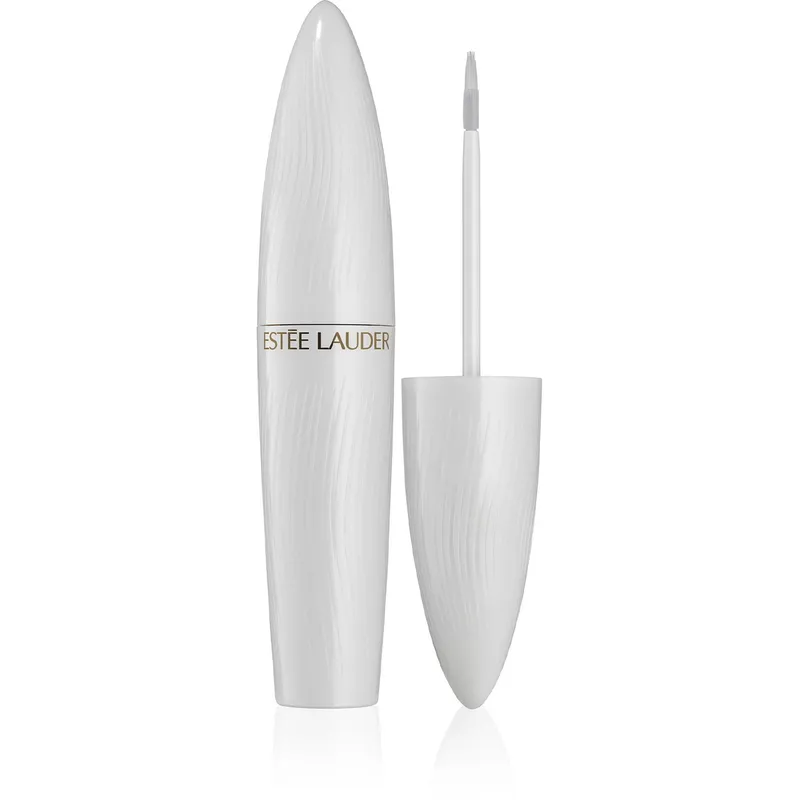 Turbo Lash Night Revitalizing Serum Lash + Brow - Lash Serum