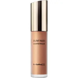 MAC Cosmetics Skinfinish Lightstruck Liquid Highlighter Bubbled Over - 15 ml