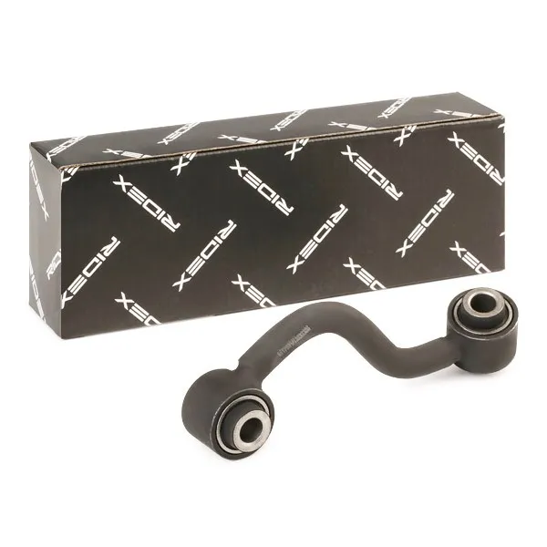 Stabilisatorstag RIDEX 3229S0471