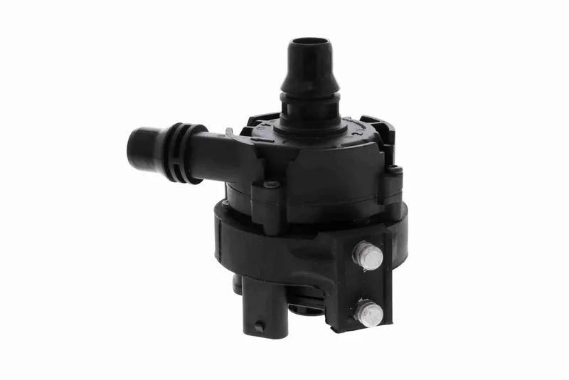 Extra vattenpump VEMO V20-16-0016